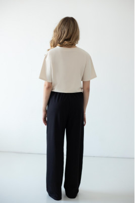 Жіночі штани